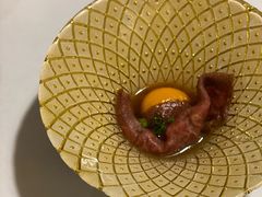 -帝鮨·烧肉割烹(龙湖金楠天街店)