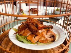 -八分饱·西津会(西津渡店)
