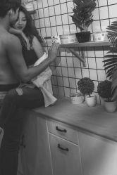 -薇视觉婚纱摄影工作室·婚纱照·结婚照