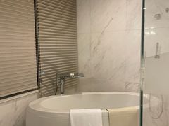 -大连中远海运洲际酒店