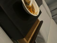 -见康道莱•足浴按摩•艾灸•SPA(友谊店)