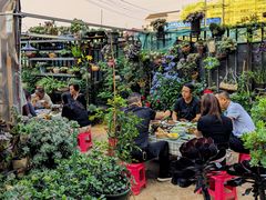 -龙翔小猪脚(龙头街店)