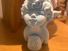 -上海三联书店READWAY(华中首店)