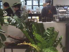 -一尺花园(安和花园店)