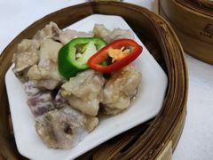 -有腥气私房菜·寻味顺德