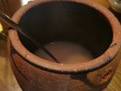 -农耕记·湖南土菜(halo广场店)