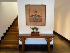 -北京颐和宾馆