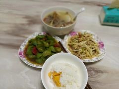 -成都阿姨到家月嫂育儿嫂(华西店)