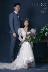 点击看大图 -日光视觉婚纱摄影(旗舰店)