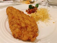 -维兰西餐(万泉河店)