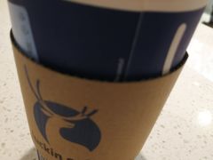 -COSTA COFFEE(水游城店)