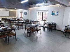 -老黑板筋(顺义总店)