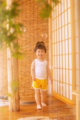 -专注孕妇照亲子照·纪田摄影