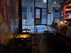 -蜉蝣酒吧(仓山万达店)