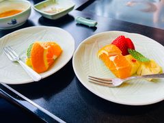 -モリタ屋(JR京都伊势丹店)