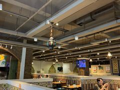 -直隶安家牛肉罩饼(建华店)