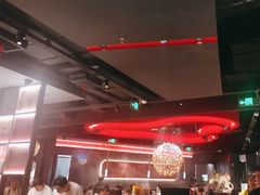 -捞王猪肚鸡火锅(金华义乌之心店)