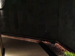 -泰之源足浴会所(玉环店)