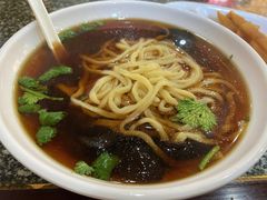 -大明寺素斋