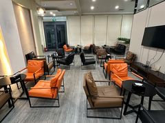 -敦煌莫高国际机场