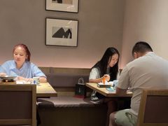 -匠和风精致料理(福州金融街万达店)