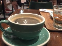 -BAKER&SPICE(国金中心商场店)