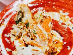 -花漫里日式餐厅(刺桐店)