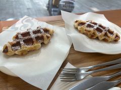 -LilBee Coffee