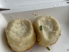 -腾元生煎(西华路店)