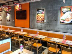 -红荔村肠粉(岗厦店)