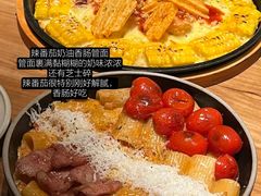 -南通CBD大有境