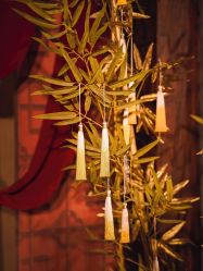 -明典婚礼策划·婚车租赁·婚纱摄影