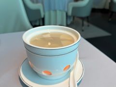 -屋里厢上海菜馆