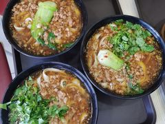 -东方削面(市政府店)