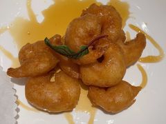 -茉里粤菜(皇姑万象汇店)