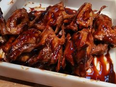 -鸽子窝(黄村店)