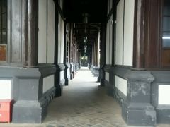 android_upload_pic-平安桥天主教堂