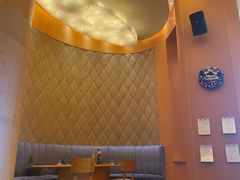-Acqua海蓝意大利餐厅