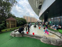 点击看大图 -可可天空农场(中大店)