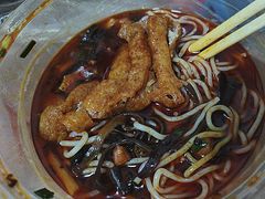 -桂湘缘卤味螺蛳粉