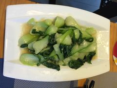山色西餐厅-山色柴火烤披萨·原切牛扒