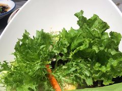-百草滩羊清水涮羊肉(长城路店)