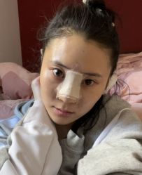 -北京米扬丽格医疗美容·联合丽格鼻整形中心