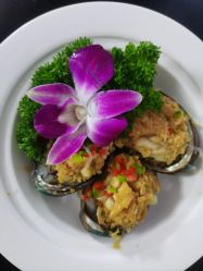 -养月堂中医养生月子会所(中心妇产店)