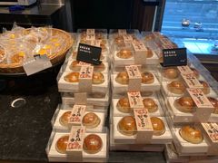 -可莎蜜儿(西溪欢乐城店)