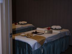 -宫七SPA·高端Massage(浦东大道店)
