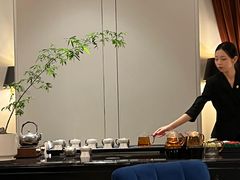 -炳胜公馆(珠江新城店)