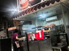 -猪腰一家·地道佛山菜(里水店)
