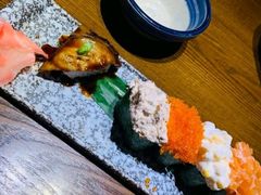 -二丁目食堂(浑南花园城店)