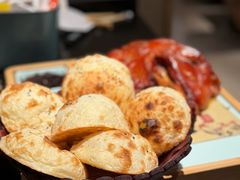 -紫泥369粗粮季(四牌楼店)